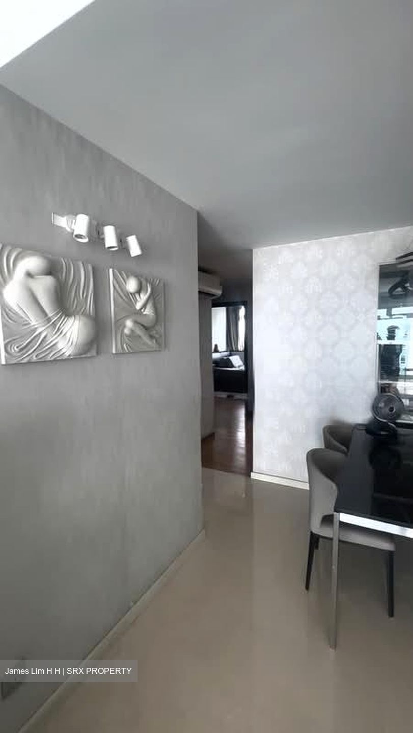 Costa Del Sol (D16), Condominium #549358601